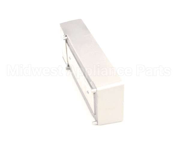 DXT125000 Dinex Condensate Pan