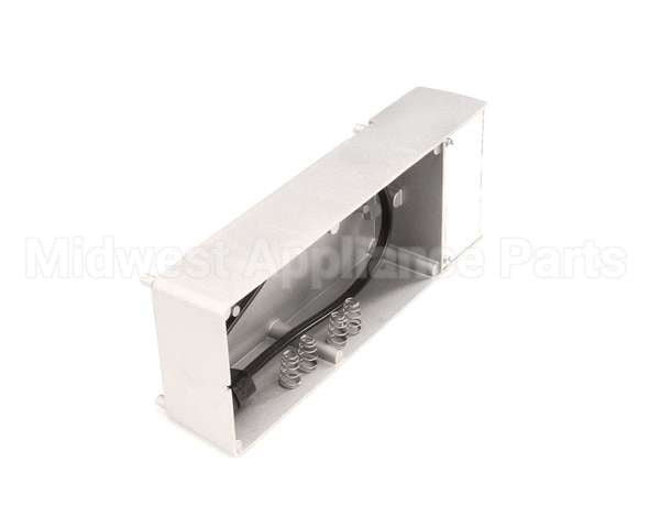 DXT125000 Dinex Condensate Pan