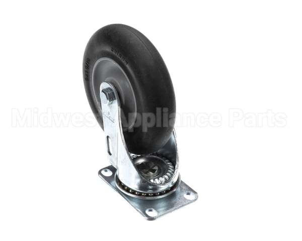 DXTSBP5SWV Dinex Swivel Caster