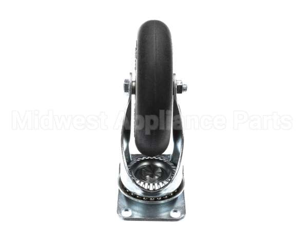 DXTSBP5SWV Dinex Swivel Caster