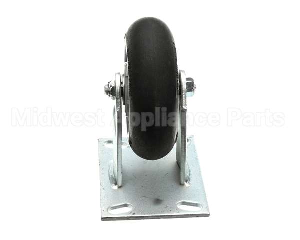 DXTSBP6F Dinex Caster Performa 6 Fixed