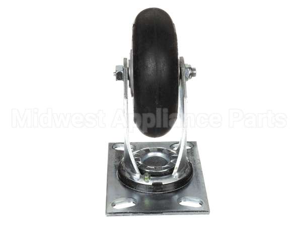 DXTSBP6S Dinex Caster Without Brake