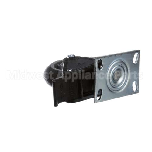 DXTSBP6STLB Dinex Caster With Brake