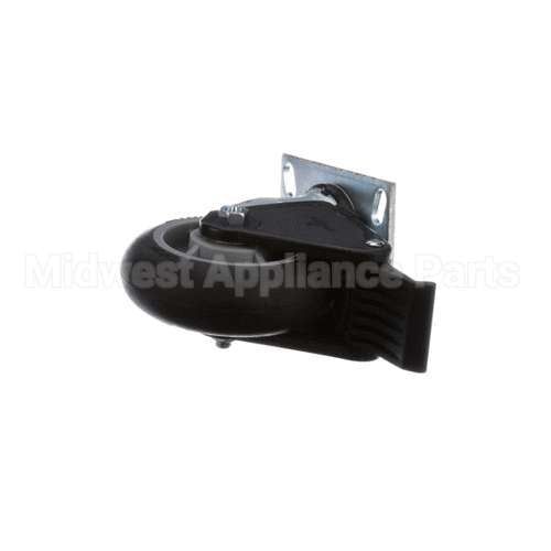 DXTSBP6STLB Dinex Caster With Brake