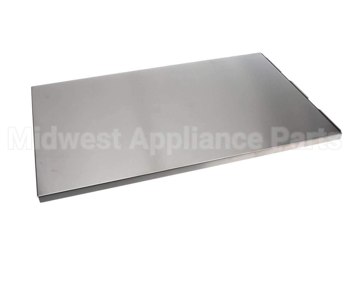 DY0105 Merrychef X12 Top Casework