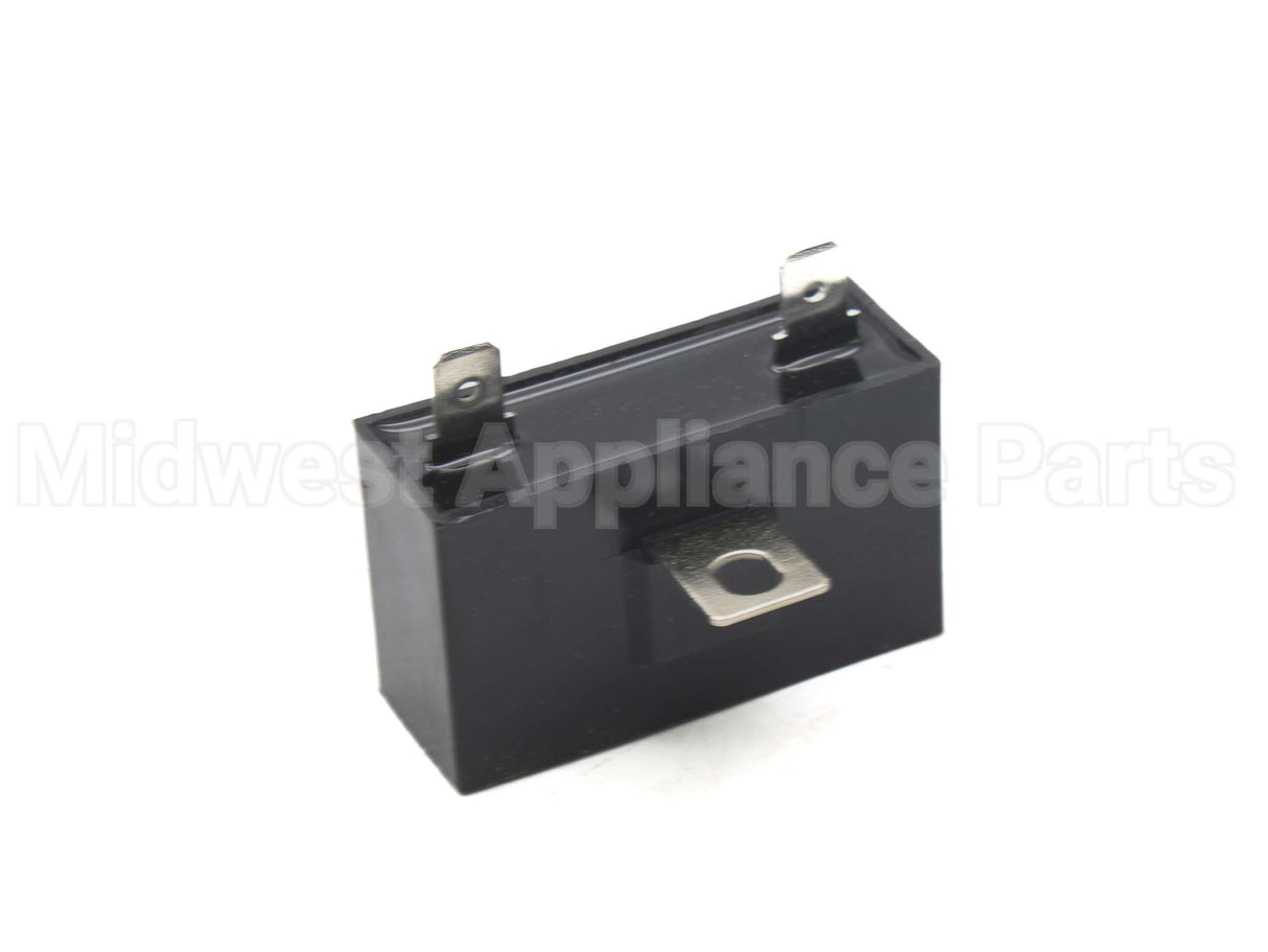 DY6.186.0408 Amana-Goodman Draft Inducer Capacitor