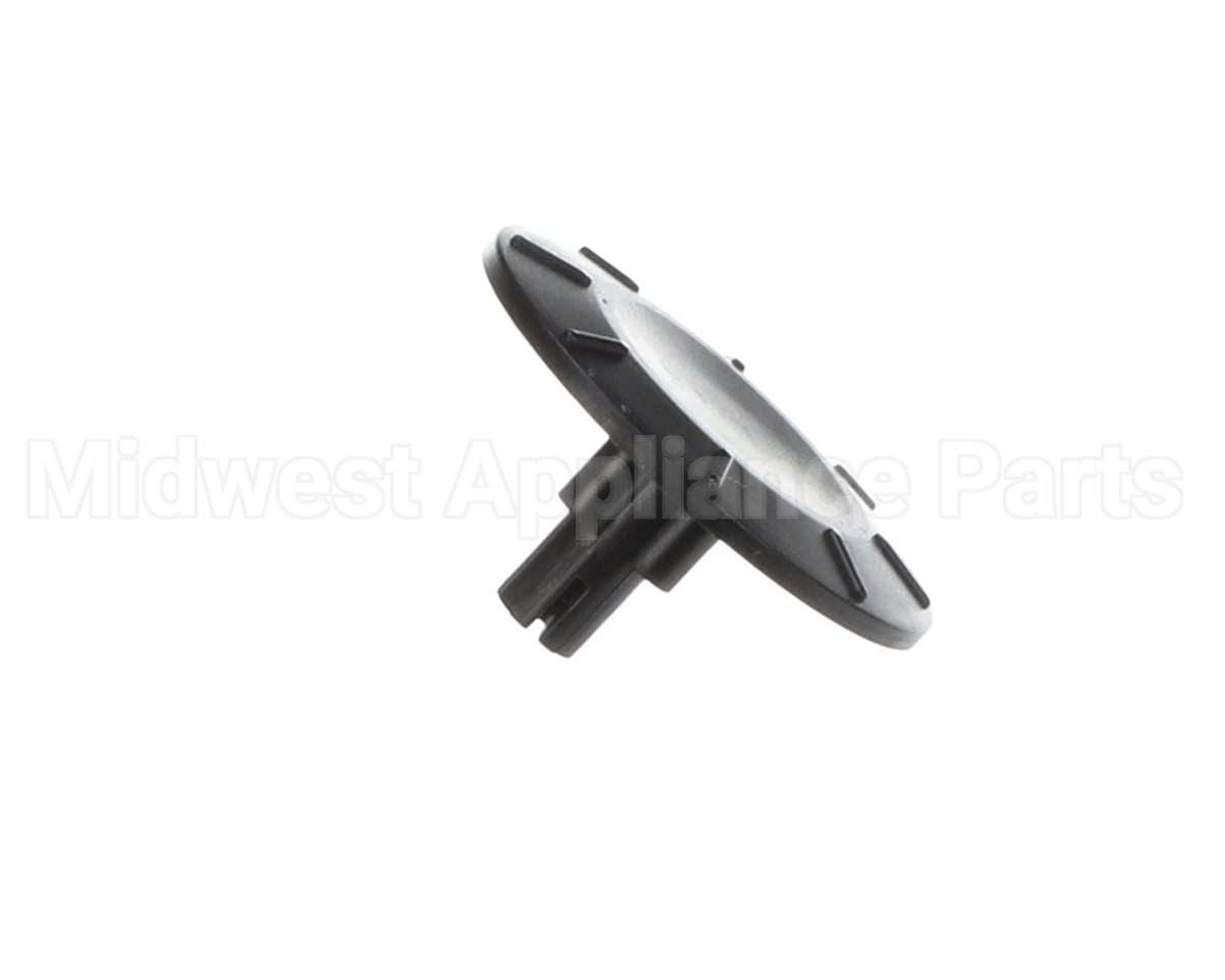 E-0045-01 La Marzocco Modbar Encoder Knob, Inner, For Grayhill