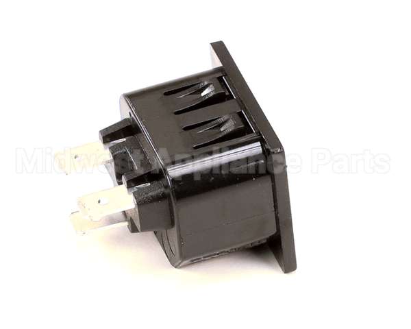 E-01-57 H&K International Recptace Sheet F,83011360 Snap