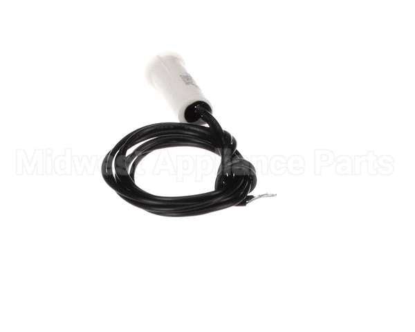 E-08-002-SP Sure Shot-Ac Dispensing Reed Switch 3/8