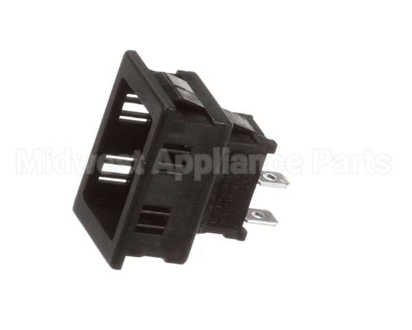 E-08-011-SP Sure Shot-Ac Dispensing Recessed On/Off Switch