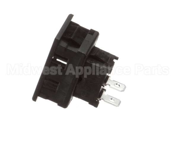 E-08-011-SP Sure Shot-Ac Dispensing Recessed On/Off Switch