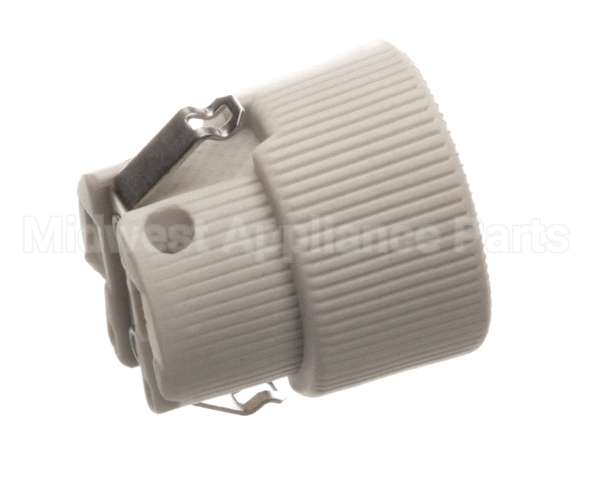 E-1-186 H&K International Lampholder Snap-In 250V 660W