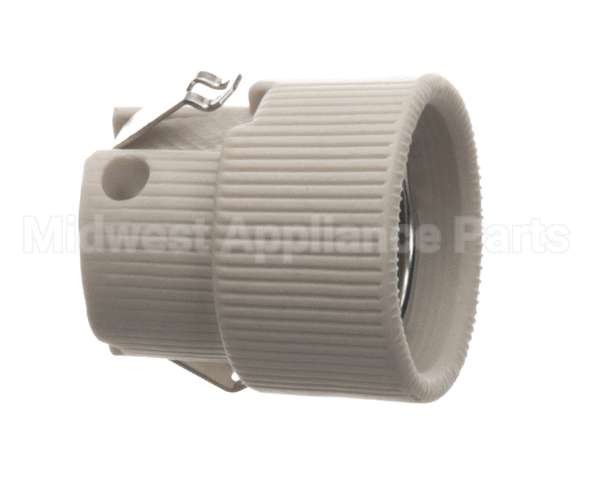 E-1-186 H&K International Lampholder Snap-In 250V 660W