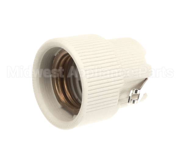 E-1-187 H&K International Socket 120V