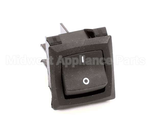 E-1-19-01 H&K International Rocker Switch
