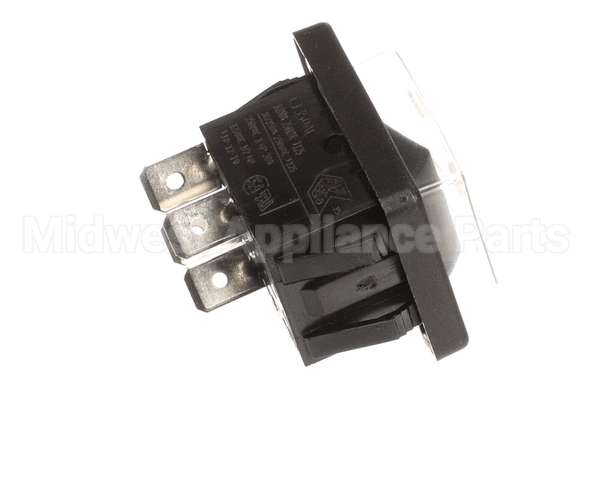 E-1-19-03 H&K International E01035 Switcharco