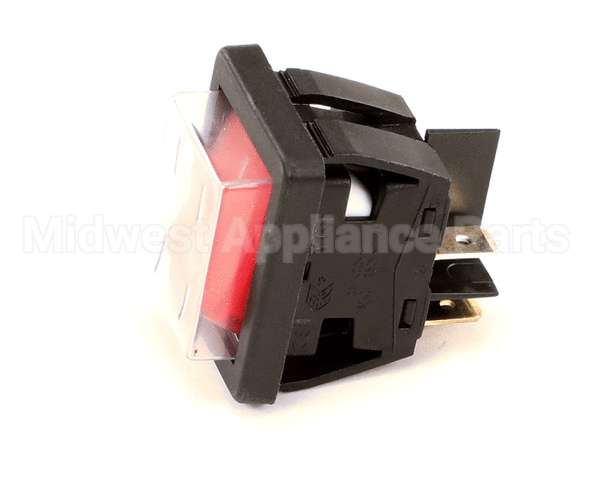 E-1-19-09 H&K International Switch