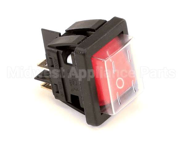 E-1-19-09 H&K International Switch