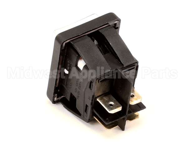 E-1-19-09 H&K International Switch