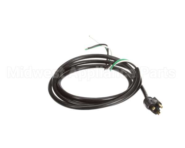 E-10-12-8 H&K International Cord 14/3 Sjto 96 (20/Bdl)