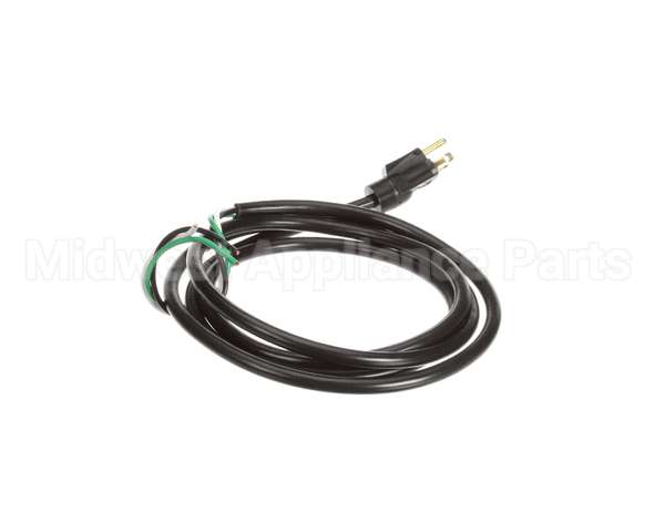 E-10-12-8 H&K International Cord 14/3 Sjto 96 (20/Bdl)