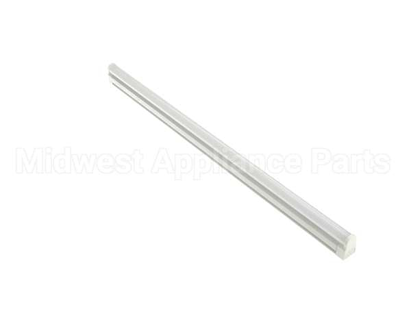 E-13-19-43 H&K International 2Ft Led 9Watt Bulb