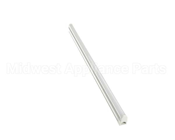 E-13-19-43 H&K International 2Ft Led 9Watt Bulb