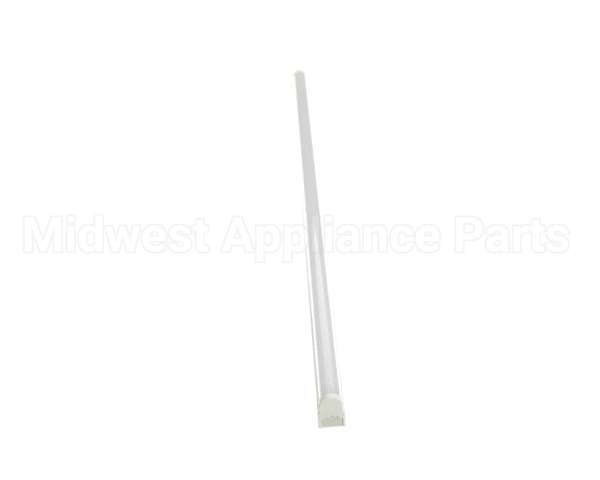 E-13-19-43 H&K International 2Ft Led 9Watt Bulb