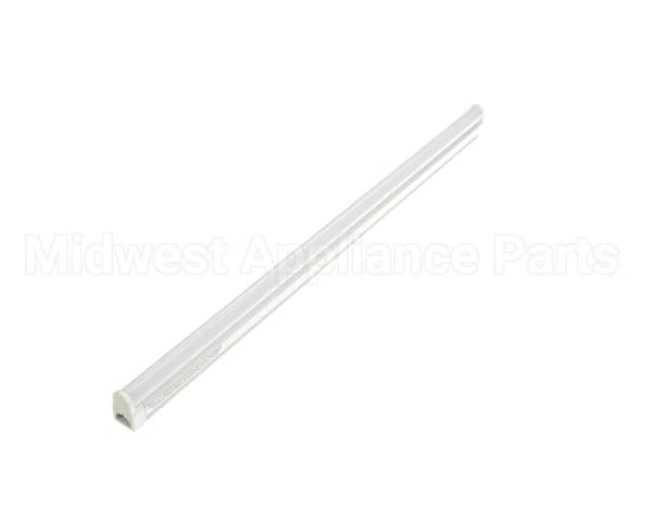 E-13-19-43 H&K International 2Ft Led 9Watt Bulb