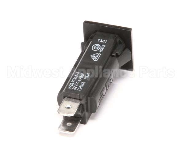 E-14-001-3-SP Sure Shot-Ac Dispensing Circuit Breaker 4 Amp