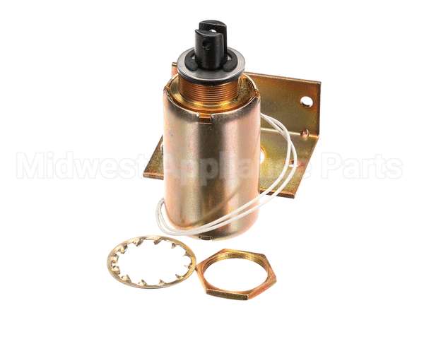 E-21-013-SP Sure Shot-Ac Dispensing Guardian Solenoid