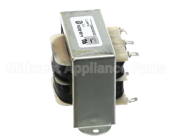 E-22-004-SP Sure Shot-Ac Dispensing Larger Transformer 20-30