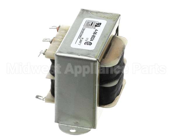 E-22-004-SP Sure Shot-Ac Dispensing Larger Transformer 20-30