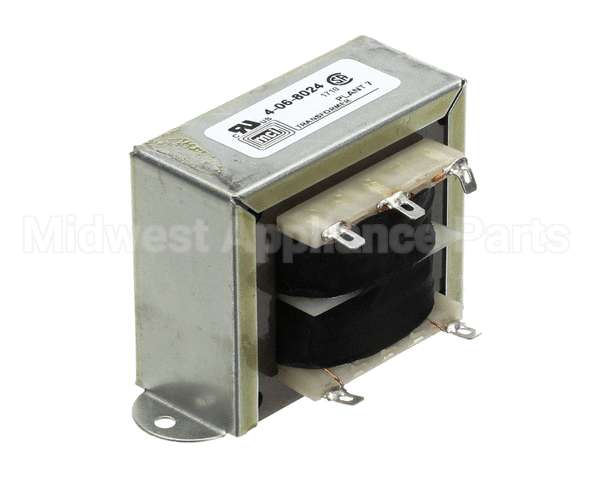 E-22-004-SP Sure Shot-Ac Dispensing Larger Transformer 20-30