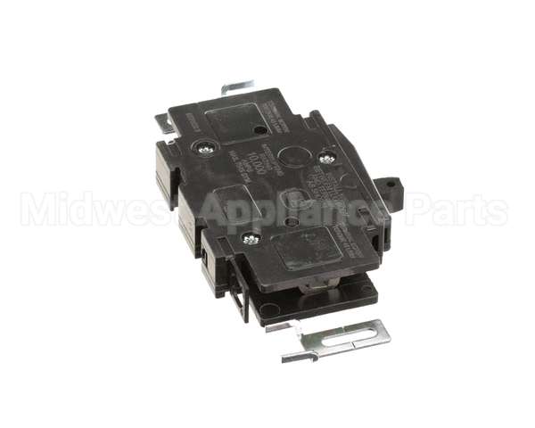 E-3-16-1 H&K International Circuit Breaker