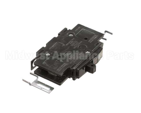 E-3-16-1 H&K International Circuit Breaker
