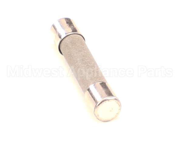 E-3-21-7 H&K International Fuse, Littlefuse #326002P 2Amp