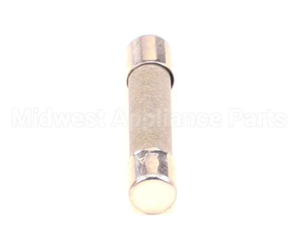 E-3-21-7 H&K International Fuse, Littlefuse #326002P 2Amp