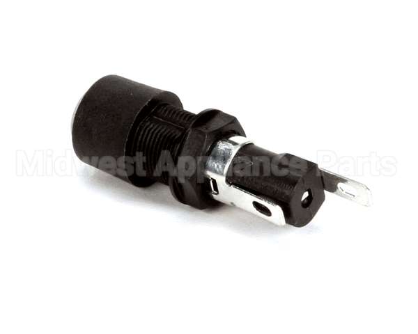 E-3-23-2CS H&K International Fuseholder,Littlefuse 345-612