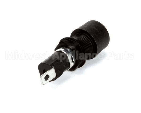 E-3-23-2CS H&K International Fuseholder,Littlefuse 345-612