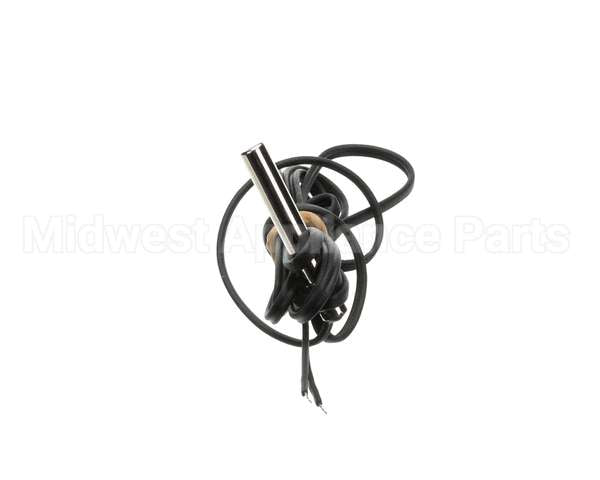 E-4-3-0163 H&K International Probe