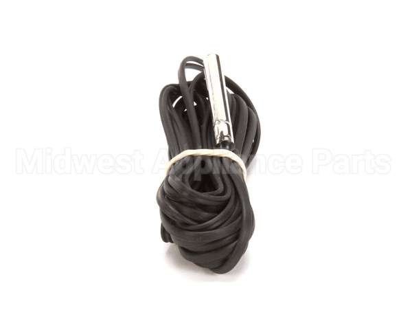 E-4-3-0166 H&K International Probe, 4.5 Meter Dixell 18Nb-N