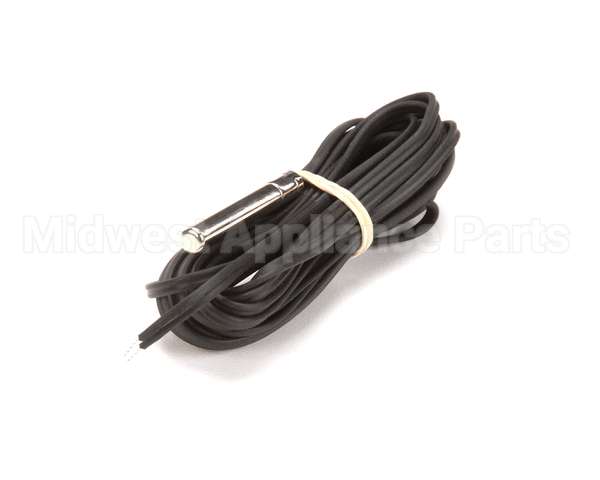 E-4-3-0166 H&K International Probe, 4.5 Meter Dixell 18Nb-N