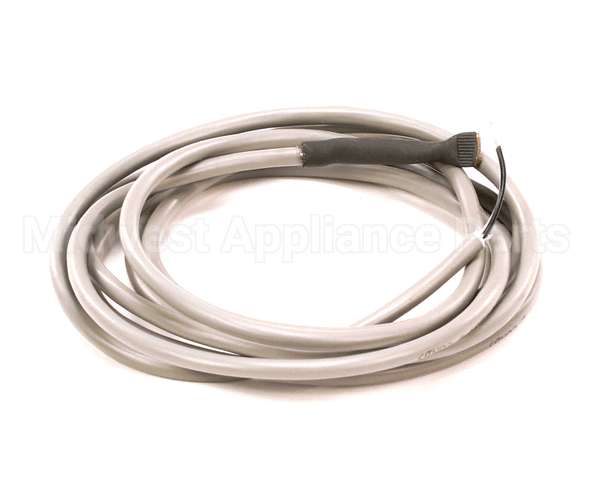 E-4-3-150P H&K International Probe,6 Thermistor