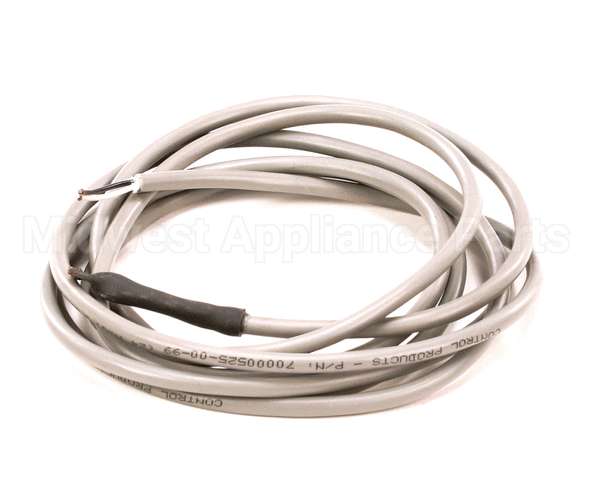 E-4-3-150P H&K International Probe,6 Thermistor