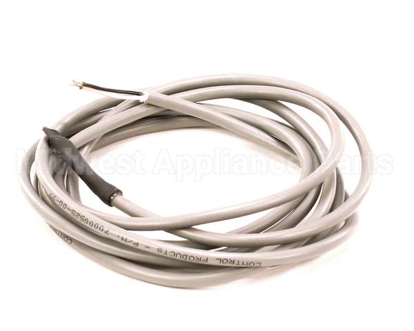 E-4-3-150P H&K International Probe,6 Thermistor