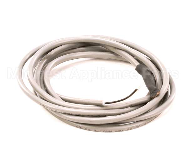 E-4-3-150P H&K International Probe,6 Thermistor