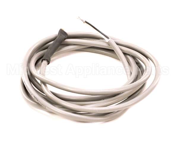 E-4-3-150P H&K International Probe,6 Thermistor