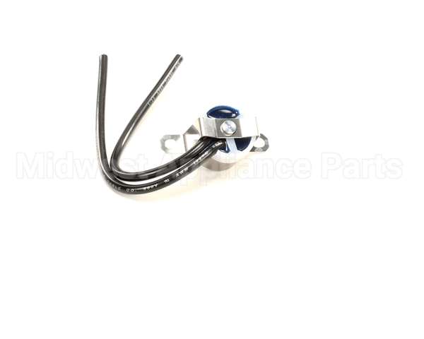 E-4-3-155 H&K International Terminator,Defrost 37T21 90/40