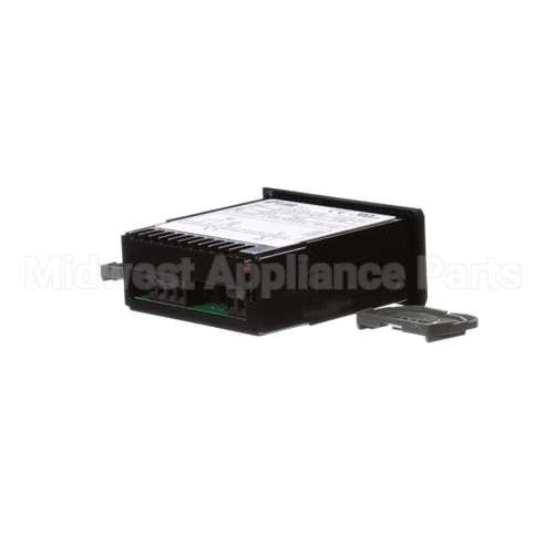 E-4-3-156 H&K International Controller